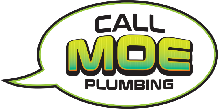 Call Moe Plumbing